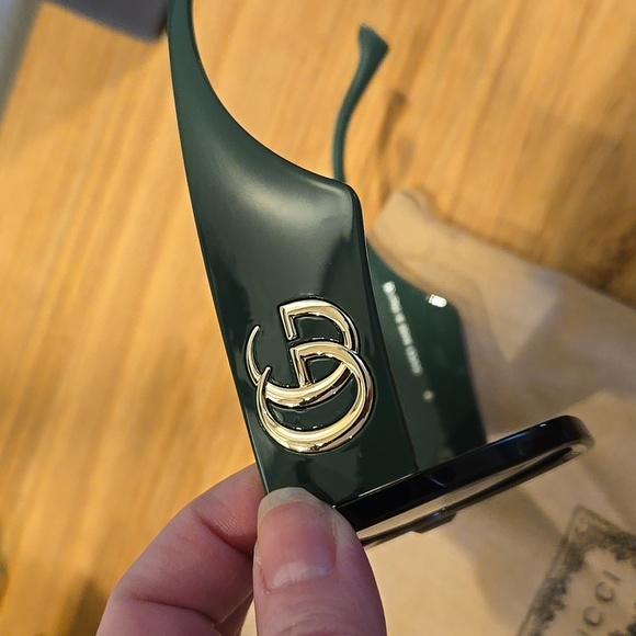 Gucci sunglasses - Picture 3 of 7